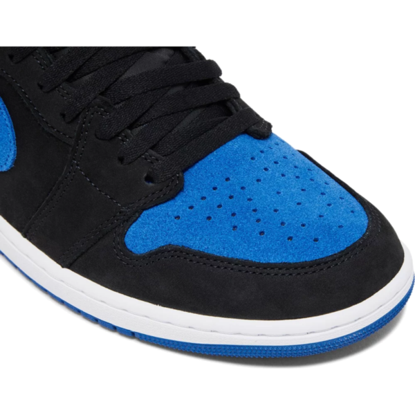 Jordan 1 Retro High OG Royal Reimagined