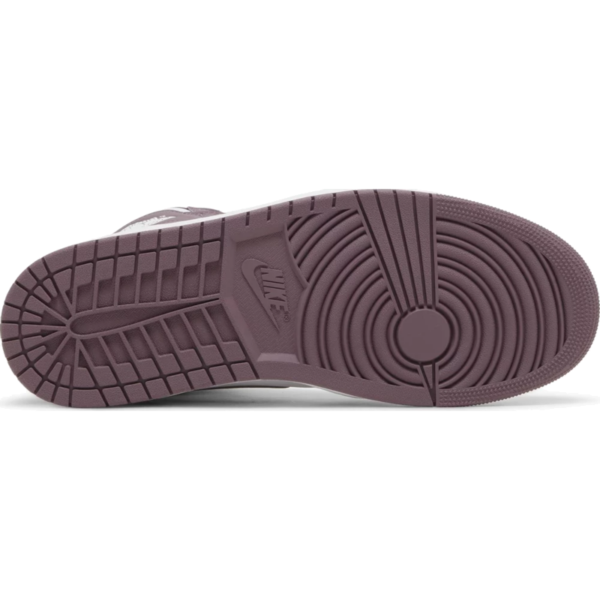 Jordan 1 Retro High OG Mauve