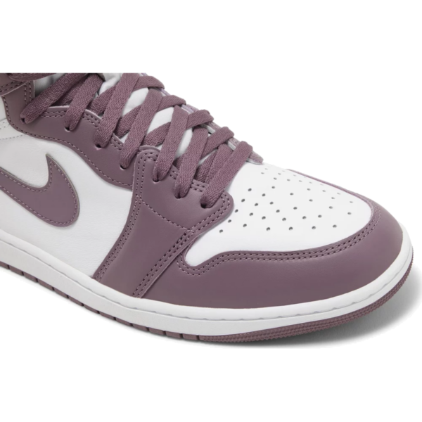 Jordan 1 Retro High OG Mauve
