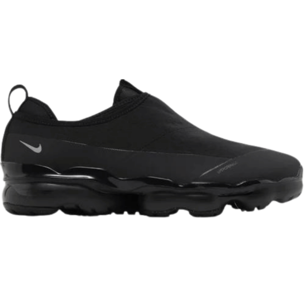 Nike Vapormax Moc Roam Black