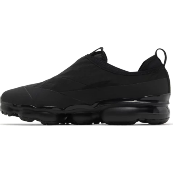 Nike Vapormax Moc Roam Black