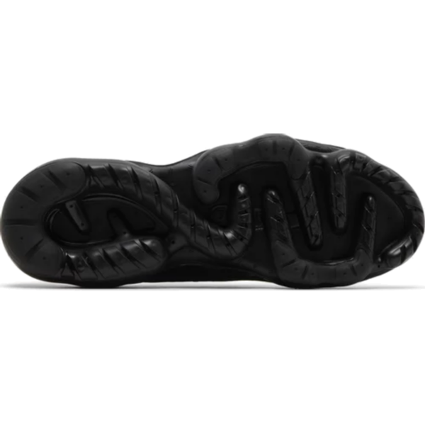 Nike Vapormax Moc Roam Black