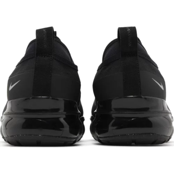 Nike Vapormax Moc Roam Black