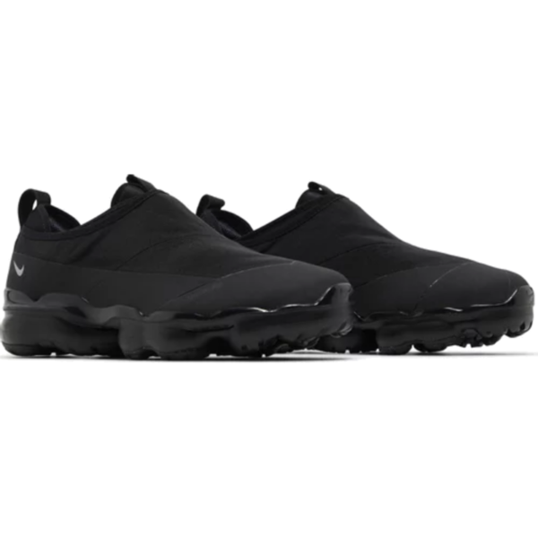 Nike Vapormax Moc Roam Black