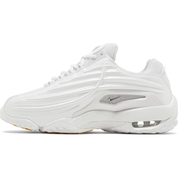 Nike Hot Step 2 Drake NOCTA White