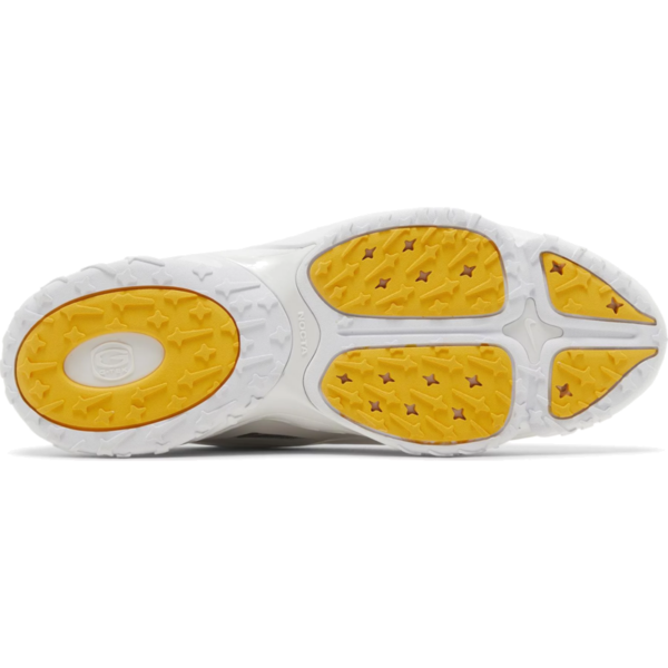 Nike Hot Step 2 Drake NOCTA White