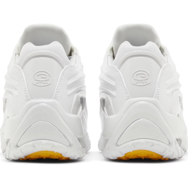 Nike Hot Step 2 Drake NOCTA White