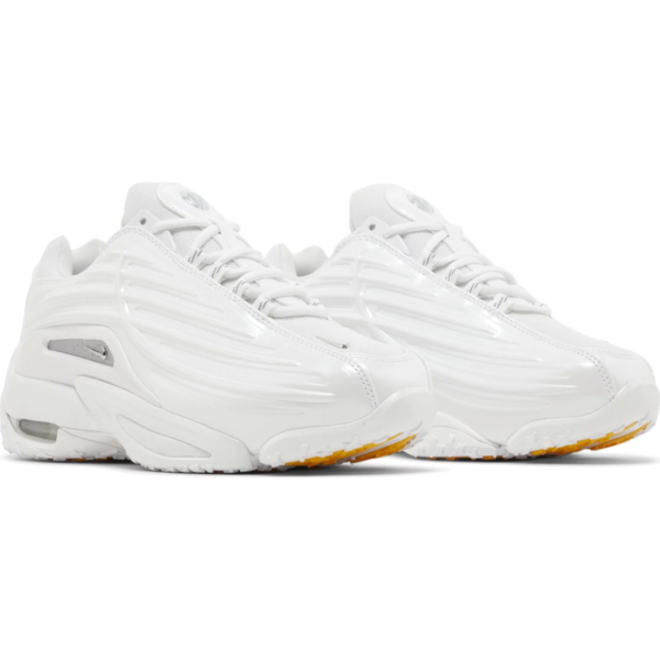 Nike Hot Step 2 Drake NOCTA White