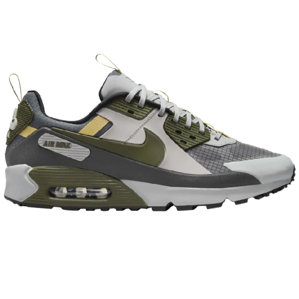 Nike Air Max 90 Drift LIght Smoke Grey