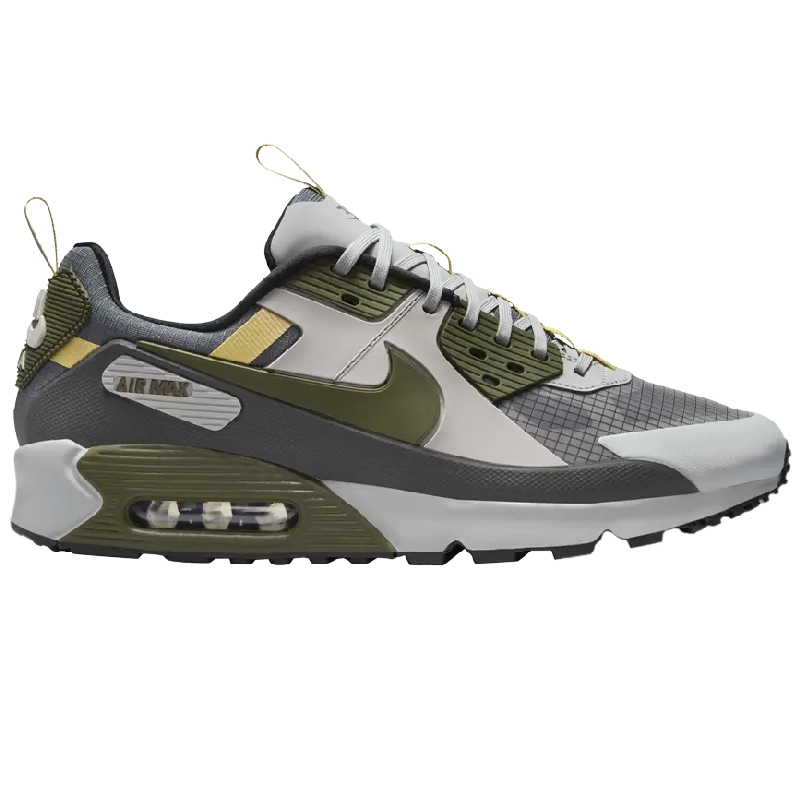 Nike Air Max 90 Drift LIght Smoke Grey