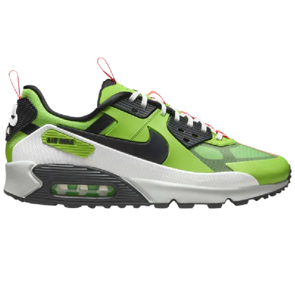 Nike Air Max 90 Drift Action Green