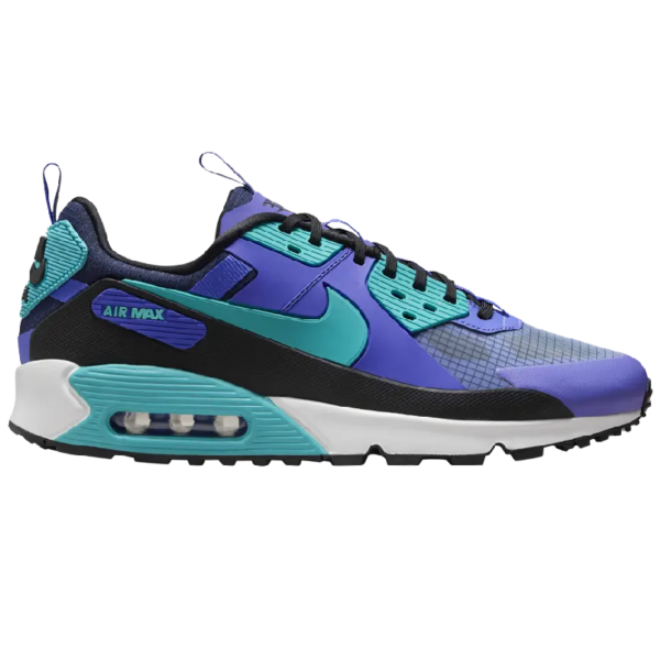 Nike Air Max 90 Drift Persian Violet