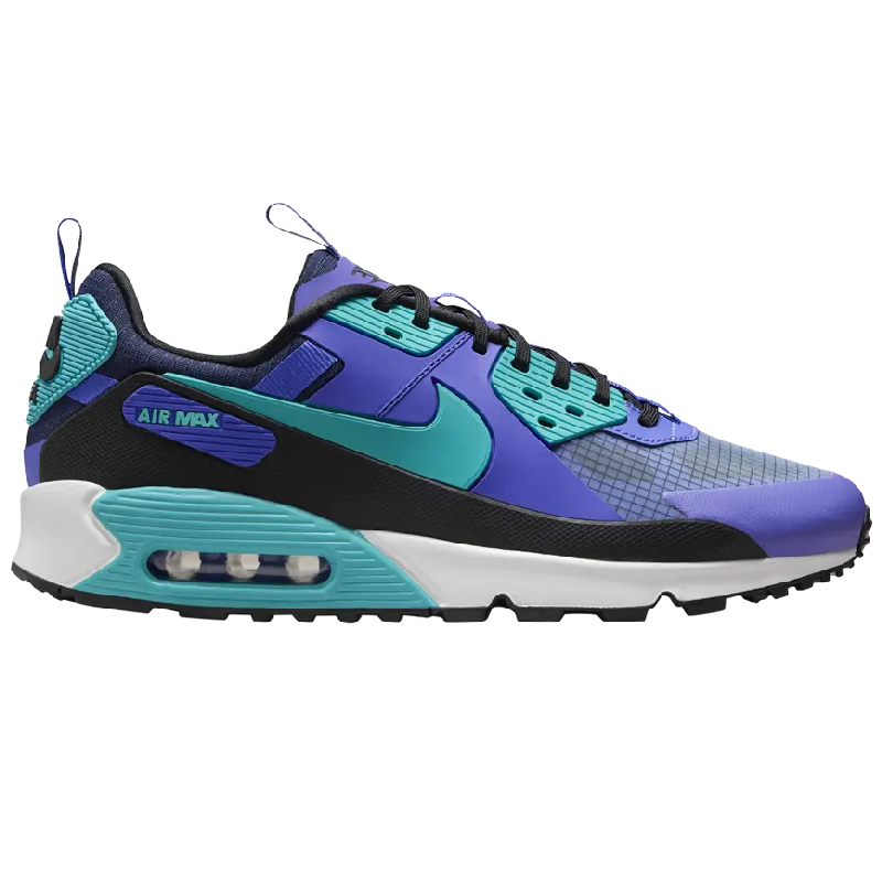 Nike Air Max 90 Drift Persian Violet