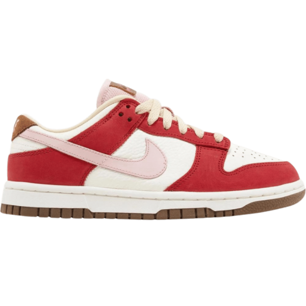 Nike Dunk Low PRM Bacon (Women's)