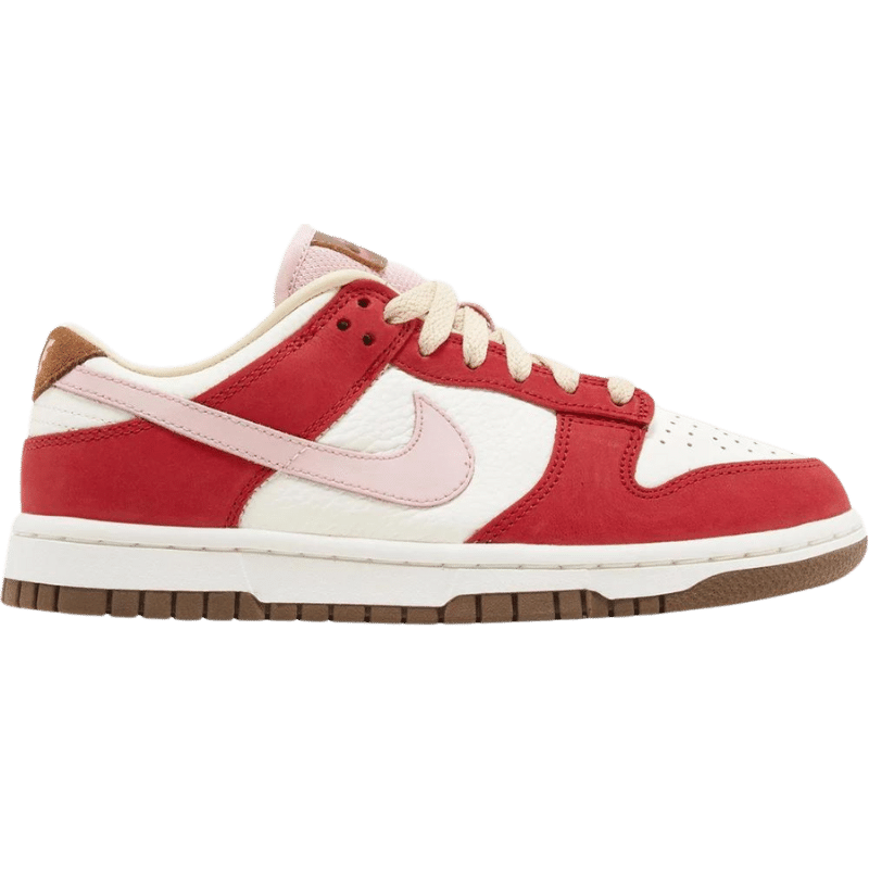 Nike Dunk Low PRM Bacon (Women's)