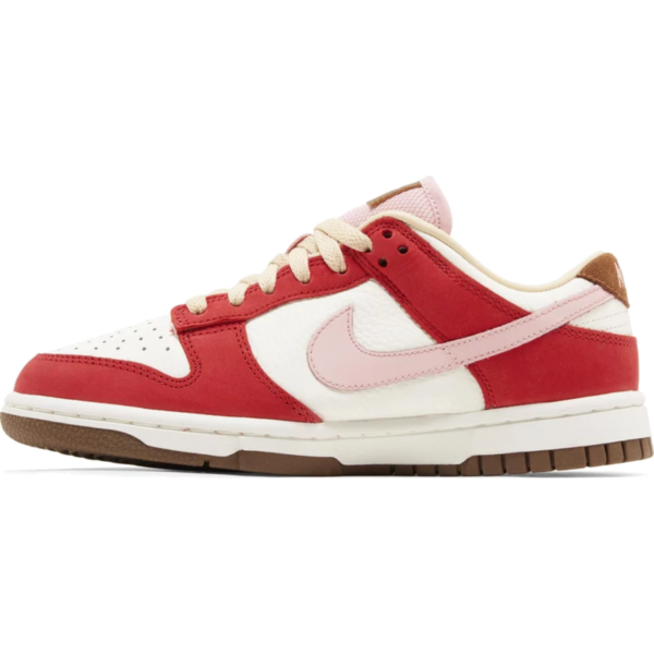 Nike Dunk Low PRM Bacon (Women's)