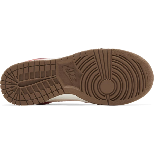 Nike Dunk Low PRM Bacon (Women's)