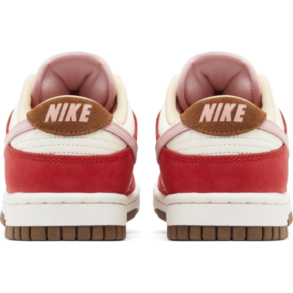 Nike Dunk Low PRM Bacon (Women's)