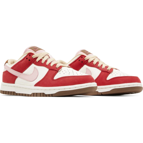 Nike Dunk Low PRM Bacon (Women's)