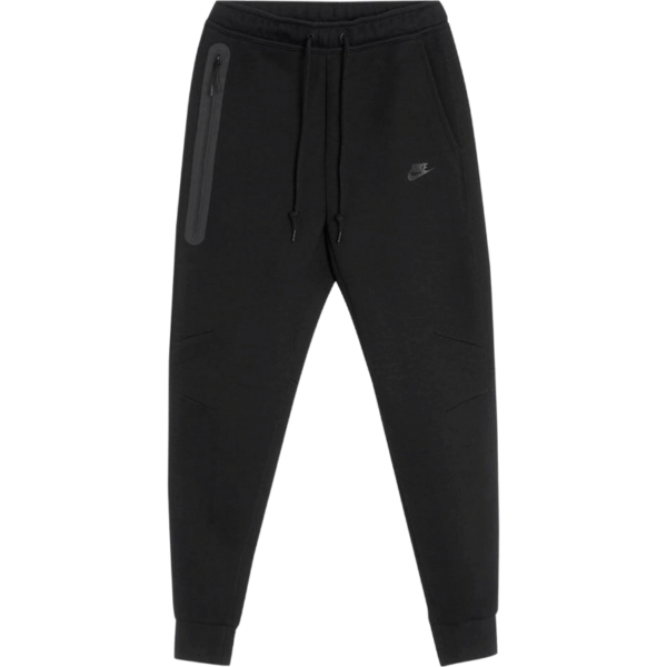 Nike Sportswear Tech Fleece Joggers Black/Black