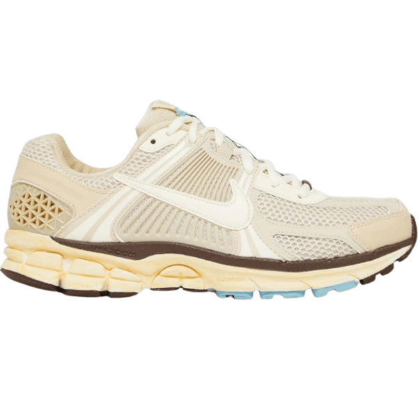 Nike Zoom Vomero 5 Oatmeal (Women's)