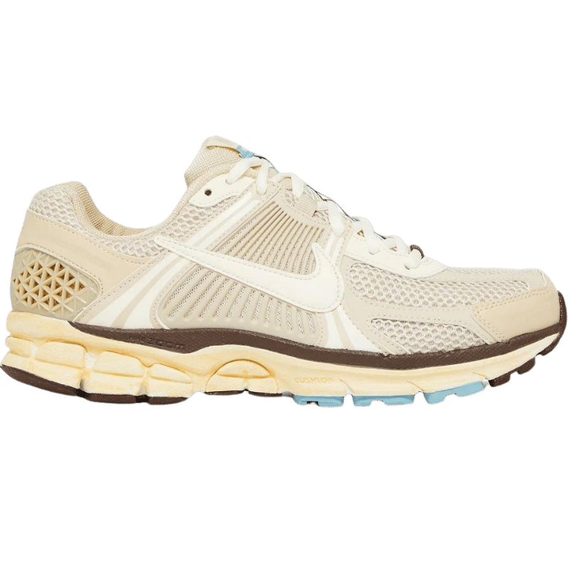 Nike Zoom Vomero 5 Oatmeal (Women's)