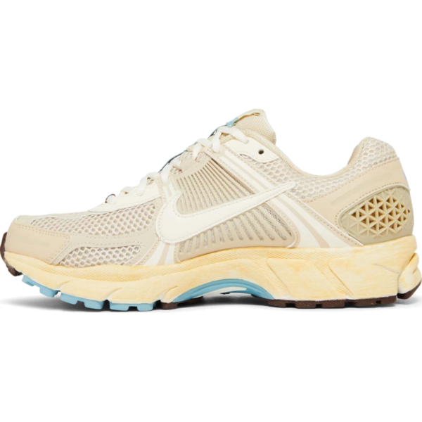 Nike Zoom Vomero 5 Oatmeal (Women's)