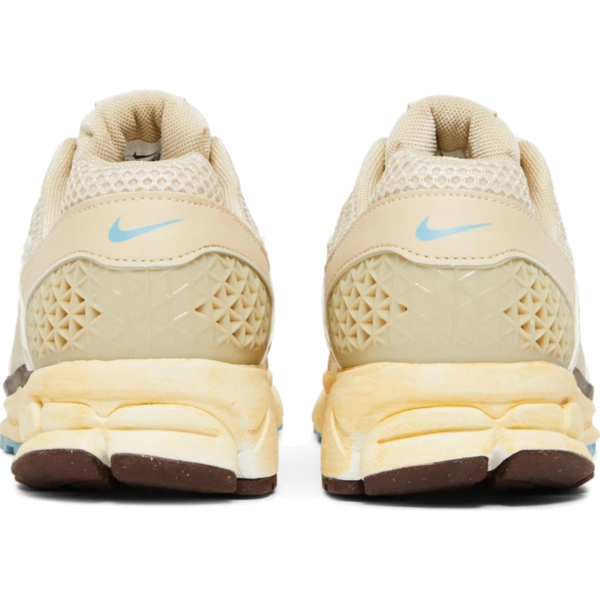 Nike Zoom Vomero 5 Oatmeal (Women's)