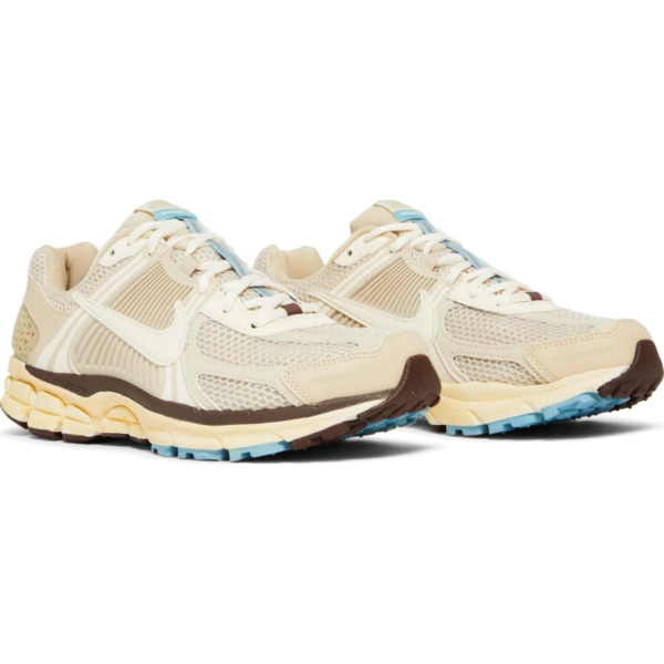 Nike Zoom Vomero 5 Oatmeal (Women's)