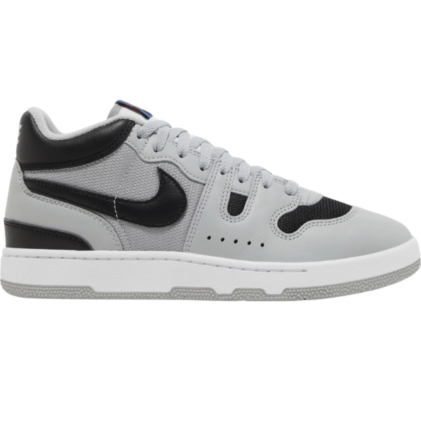 Nike Mac Attack QS SP Light Smoke Grey