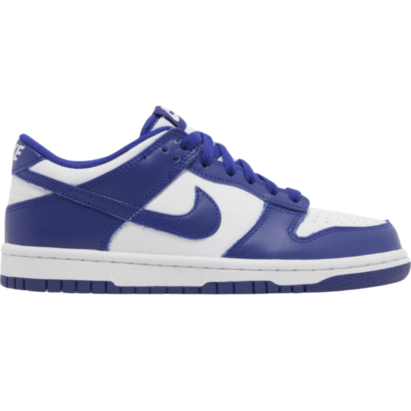 Nike Dunk Low Concord (GS)