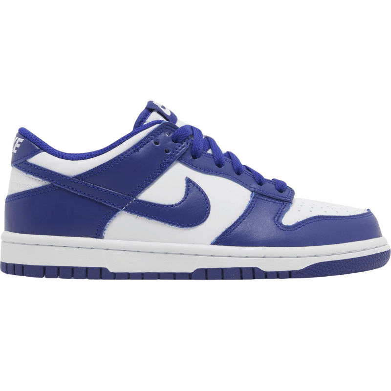 Nike Dunk Low Concord (GS)