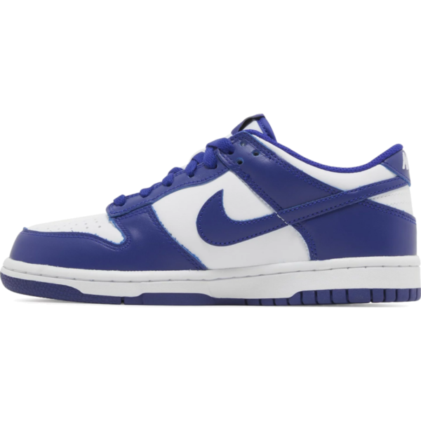 Nike Dunk Low Concord (GS)