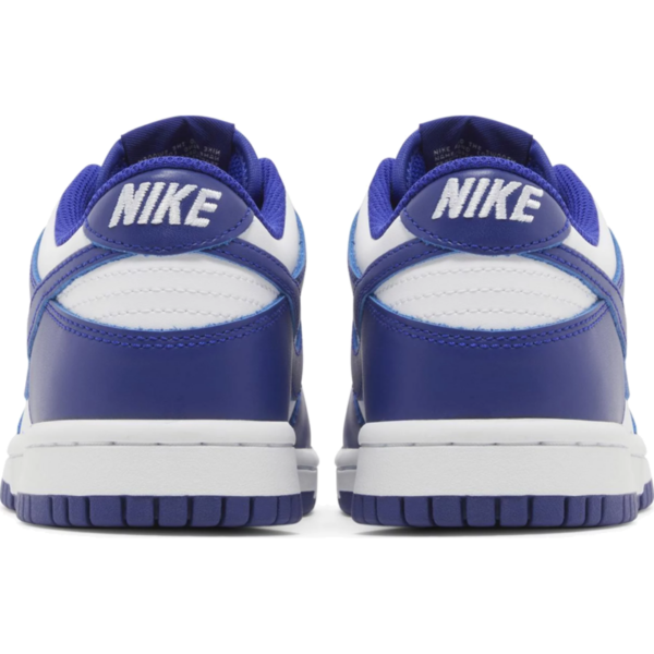 Nike Dunk Low Concord (GS)