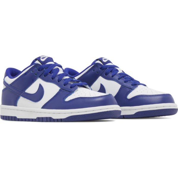 Nike Dunk Low Concord (GS)