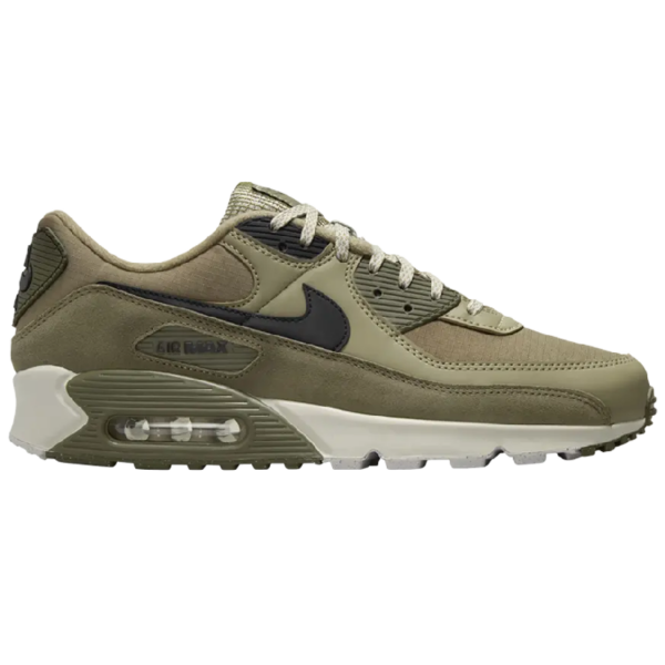 Nike Air Max 90 Neutral Olive