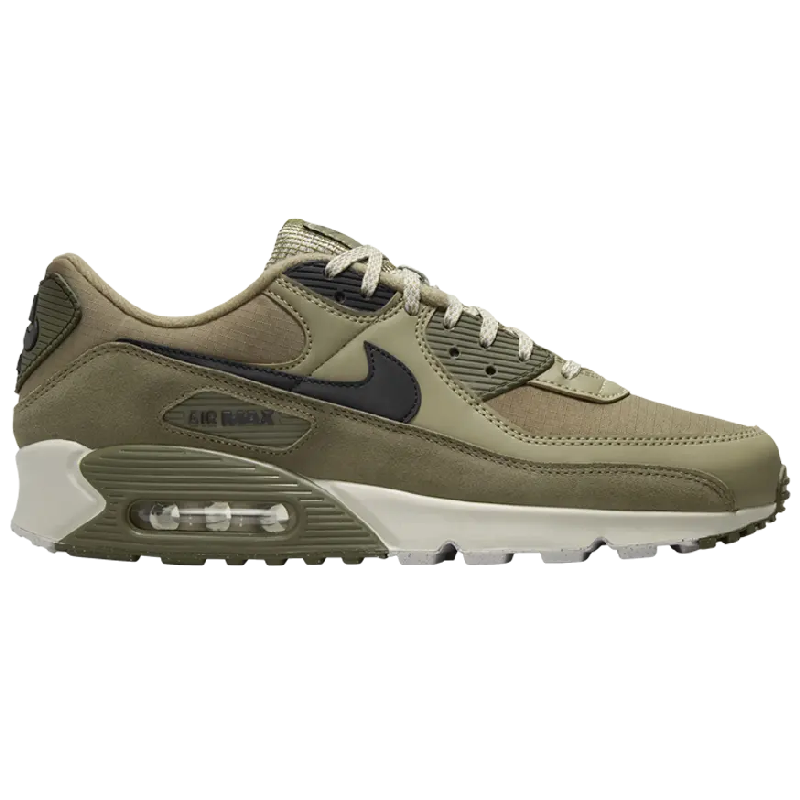 Nike Air Max 90 Neutral Olive