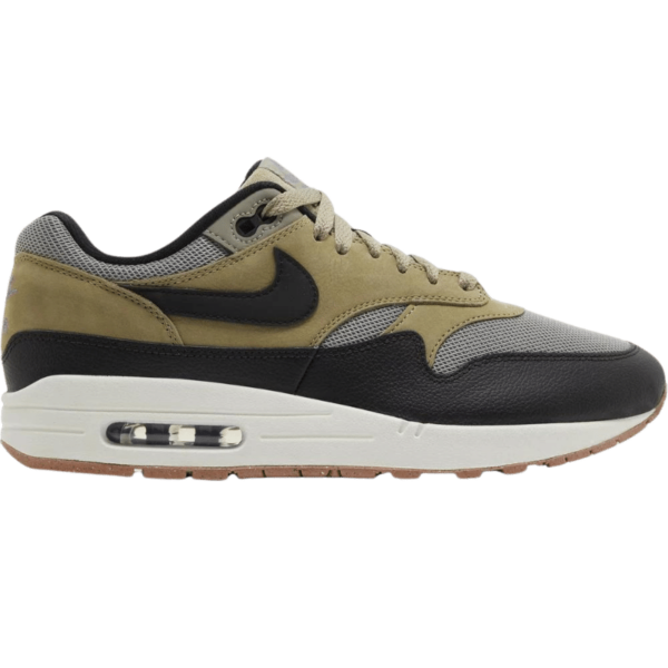 Nike Air Max 1 SC Dark Stucco