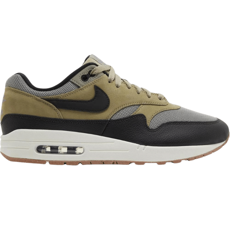 Nike Air Max 1 SC Dark Stucco