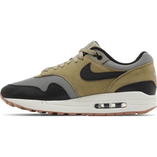 Nike Air Max 1 SC Dark Stucco