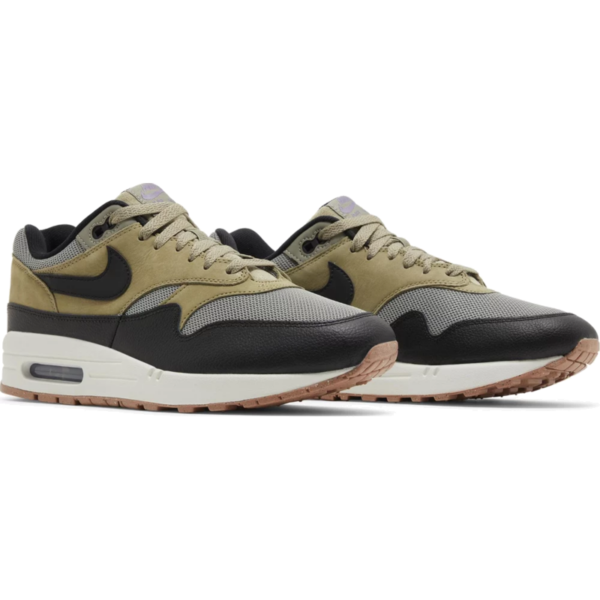 Nike Air Max 1 SC Dark Stucco