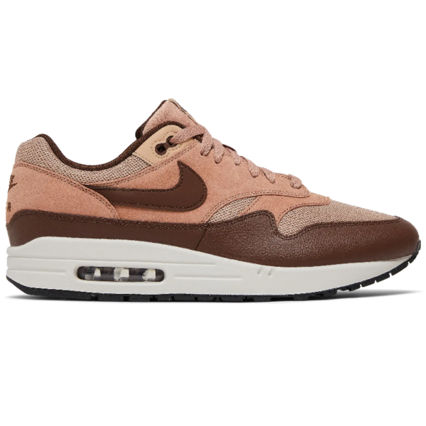 Nike Air Max 1 SC Cacao Wow