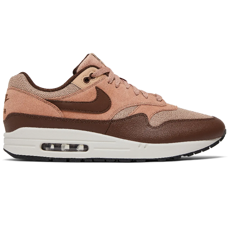 Nike Air Max 1 SC Cacao Wow