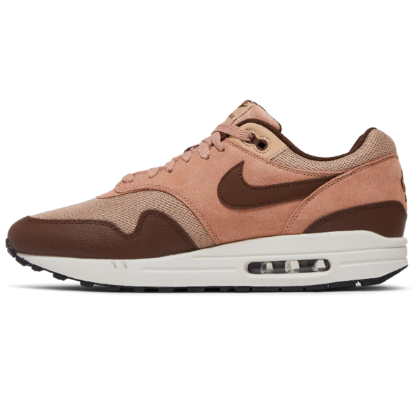 Nike Air Max 1 SC Cacao Wow