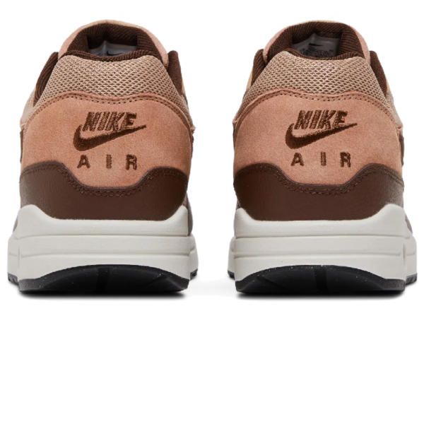 Nike Air Max 1 SC Cacao Wow