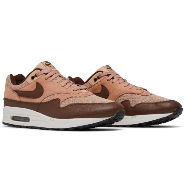 Nike Air Max 1 SC Cacao Wow