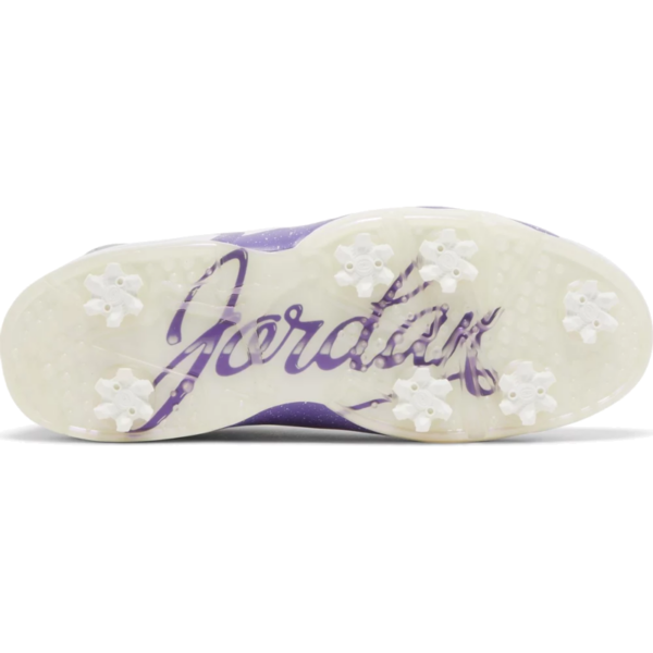 Jordan 6 Retro Low Golf U.S. Open (2023)