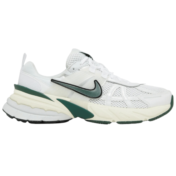 Nike V2K Run Fir (Women's)