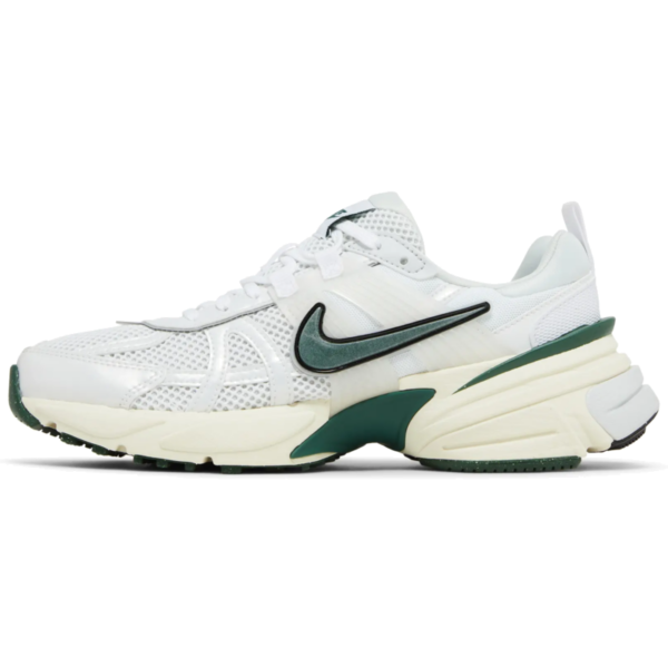 Nike V2K Run Fir (Women's)