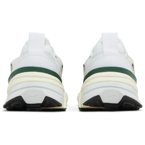 Nike V2K Run Fir (Women's)